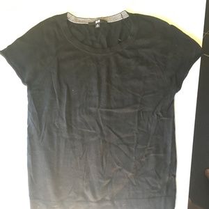 Women's Uniqlo XS shirt